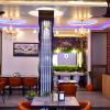 yashdeep palace