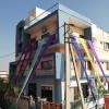 yashdeep palace