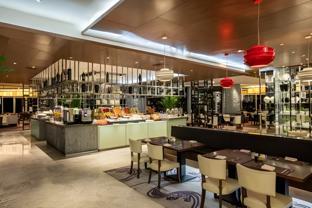 crowne plaza nanjing jiangning by ihg
