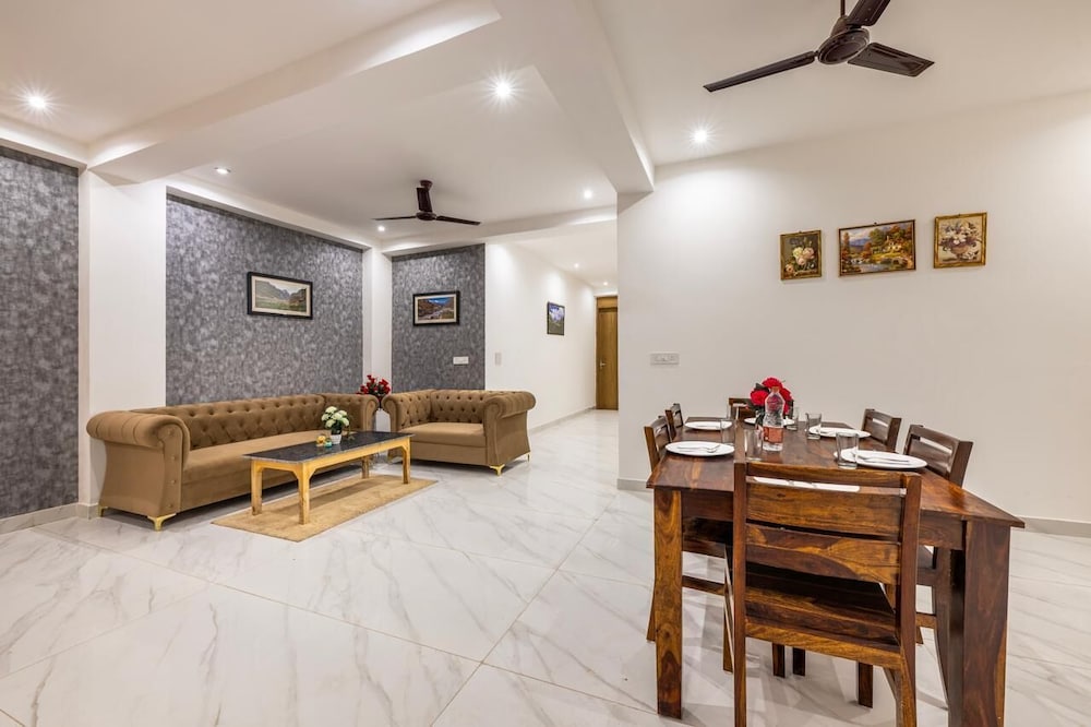 pinecreste kasauli