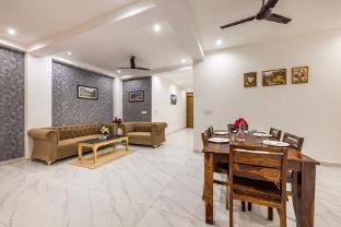 Pinecreste Kasauli,,2 star