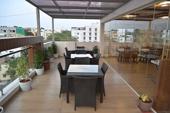 visthara a unit of suraksha stay