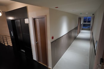 visthara a unit of suraksha stay