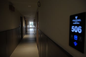 visthara a unit of suraksha stay