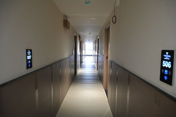 visthara a unit of suraksha stay