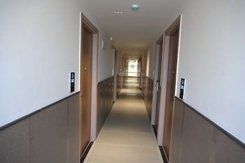 visthara a unit of suraksha stay