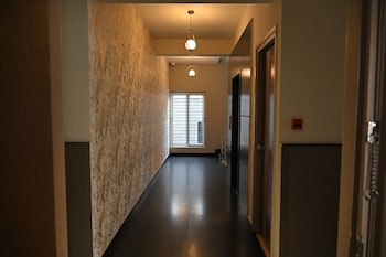 visthara a unit of suraksha stay