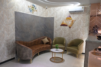 visthara a unit of suraksha stay