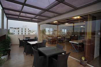 visthara a unit of suraksha stay