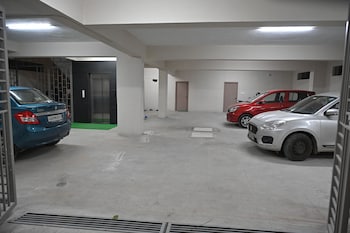 visthara a unit of suraksha stay