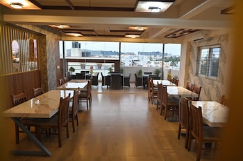 visthara a unit of suraksha stay