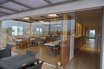 visthara a unit of suraksha stay