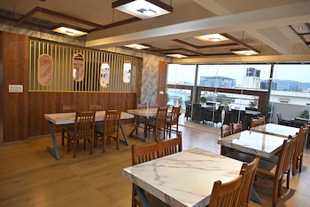 visthara a unit of suraksha stay