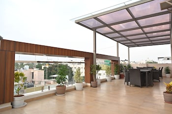 visthara a unit of suraksha stay