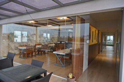 visthara a unit of suraksha stay