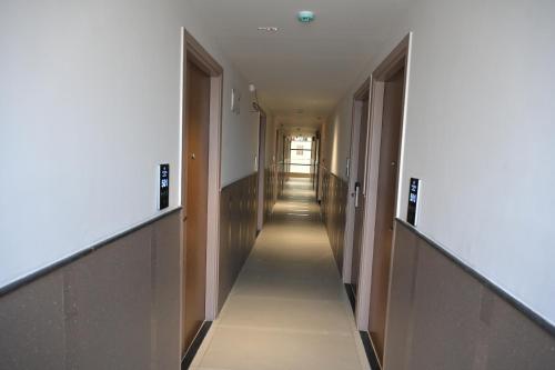 visthara a unit of suraksha stay