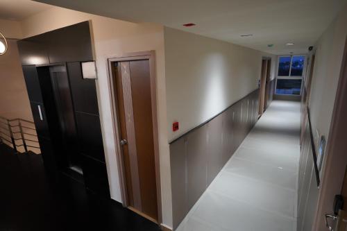 visthara a unit of suraksha stay