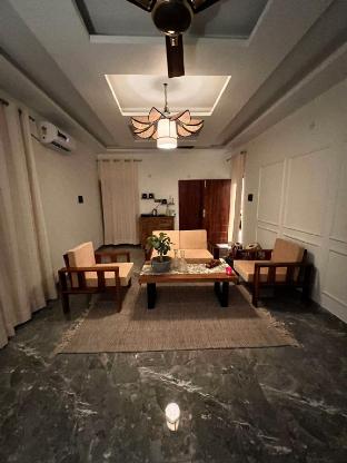 gita bhawan elegant escape