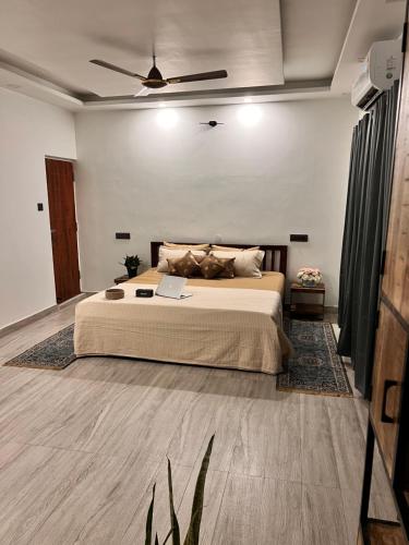 gita bhawan elegant escape