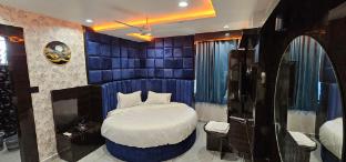 Hotel Shagun Inn Bopal,,3 star