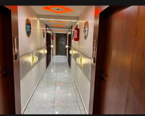 hotel shagun inn bopal
