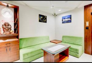 hotel shagun inn bopal