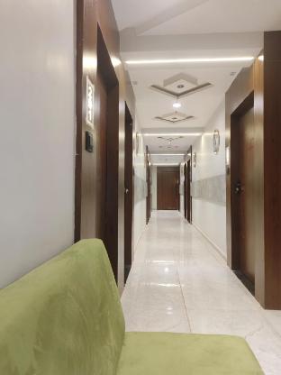 hotel shagun inn bopal