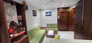 hotel shagun inn bopal