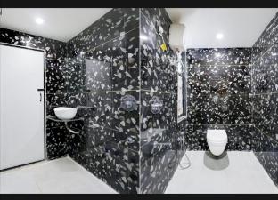 Hotel Shagun Inn Bopal,,3 star