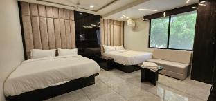 Hotel Shagun Inn Bopal,,3 star