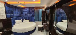 Hotel Shagun Inn Bopal,,3 star