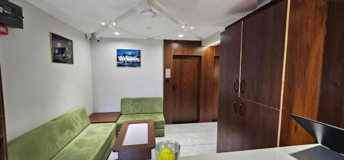 hotel shagun inn bopal