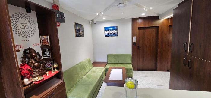 hotel shagun inn bopal