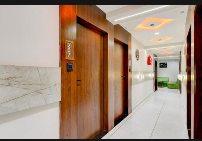 hotel shagun inn bopal