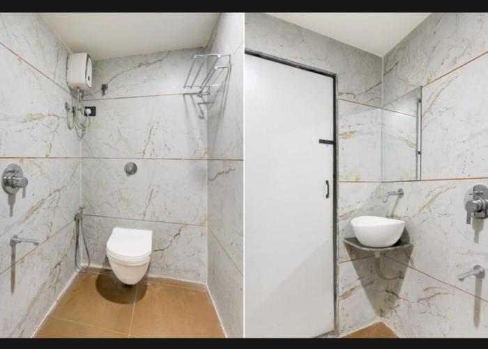 hotel shagun inn bopal