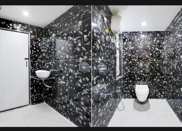 hotel shagun inn bopal