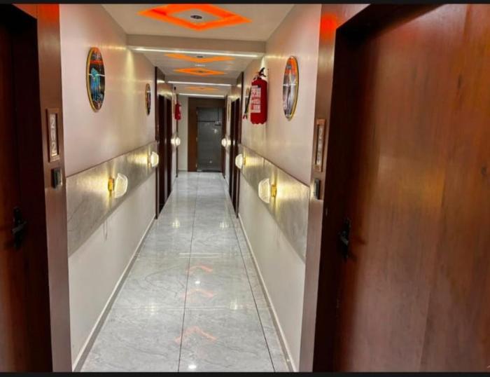 hotel shagun inn bopal