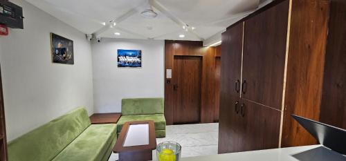 hotel shagun inn bopal