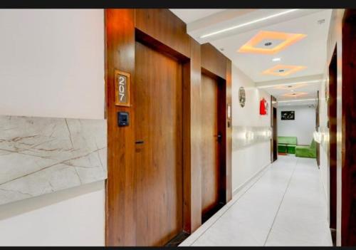 hotel shagun inn bopal