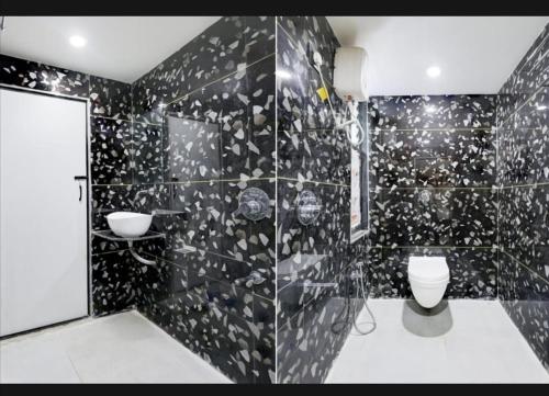 hotel shagun inn bopal