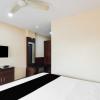 townhouse secunderabad near railway station formerly hotel brahma