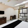 townhouse secunderabad near railway station formerly hotel brahma