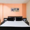 townhouse secunderabad near railway station formerly hotel brahma