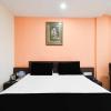 townhouse secunderabad near railway station formerly hotel brahma
