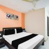 townhouse secunderabad near railway station formerly hotel brahma