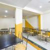 townhouse secunderabad near railway station formerly hotel brahma