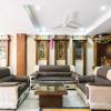 townhouse secunderabad near railway station formerly hotel brahma