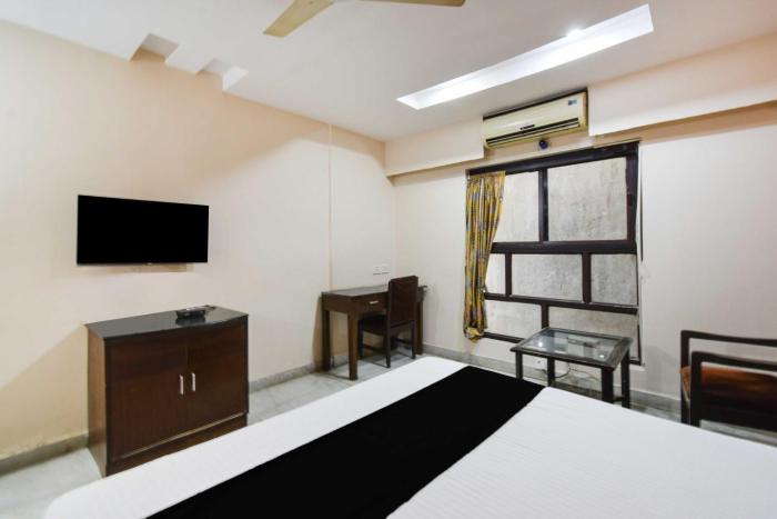 townhouse secunderabad near railway station formerly hotel brahma