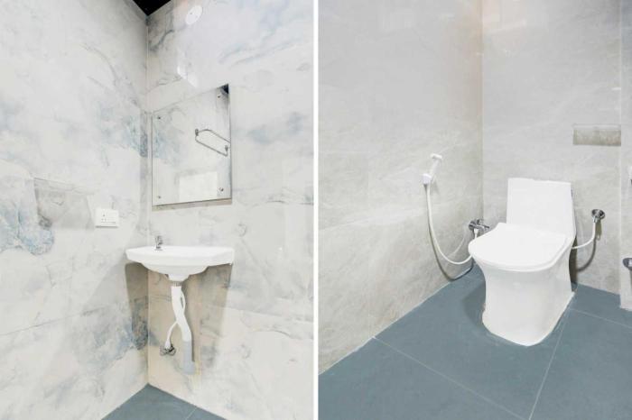 townhouse iskcon temple secunderabad