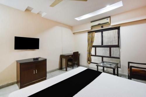 townhouse secunderabad near railway station formerly hotel brahma